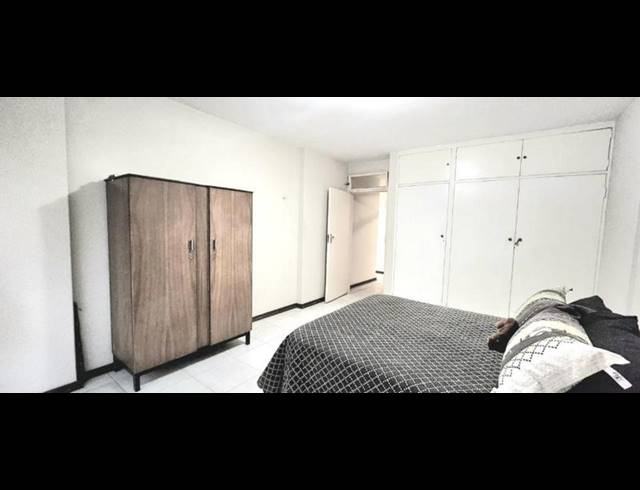 2 BEDROOM APARTMENT FOR SALE IN DENLEE